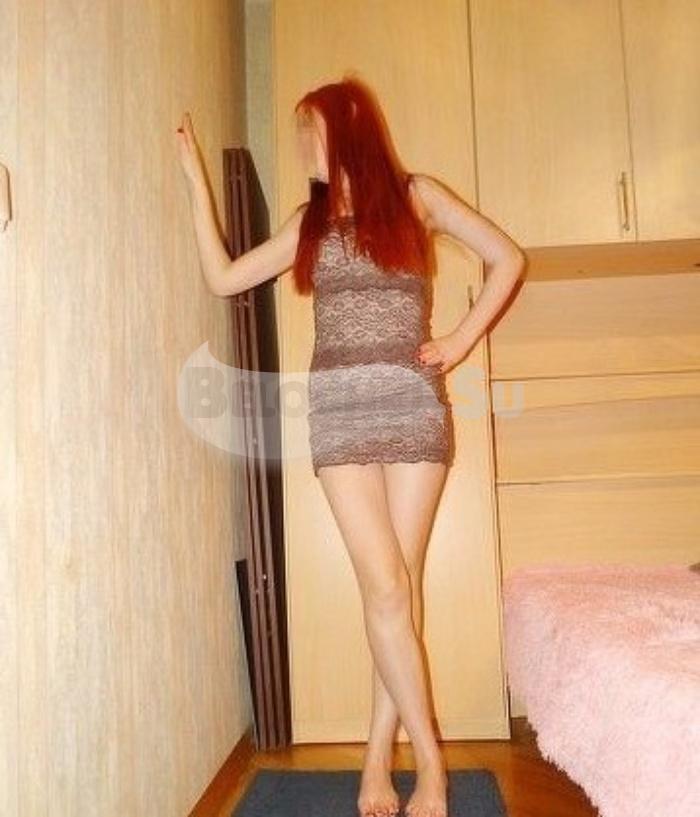 Проститутка Анна г. Благодарный
